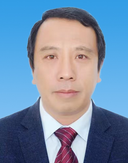 溫國(guó)利