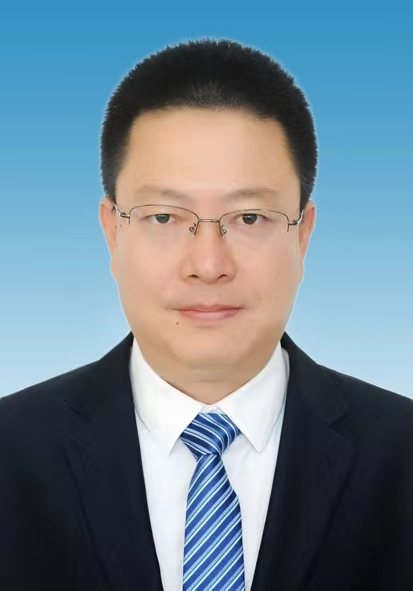 王紹玖