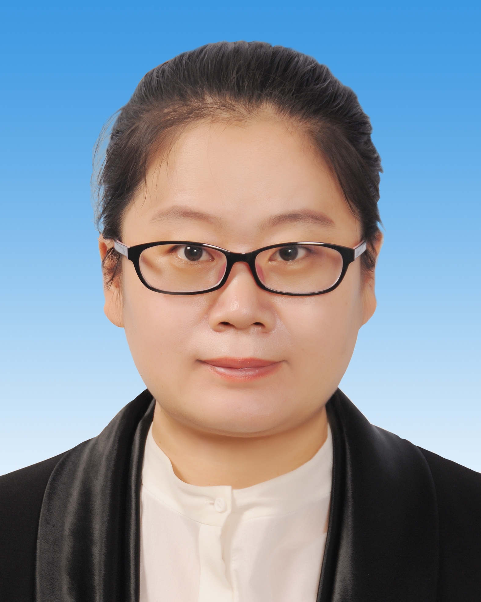 韓亞丹