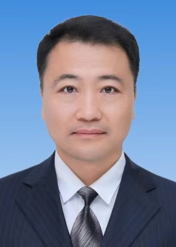 劉曉東