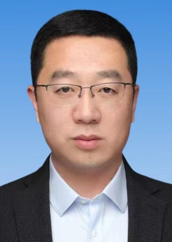 齊飛