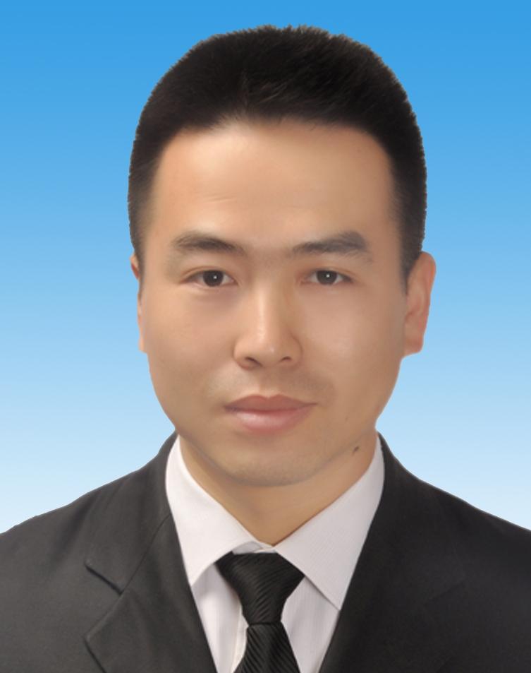 黃濤