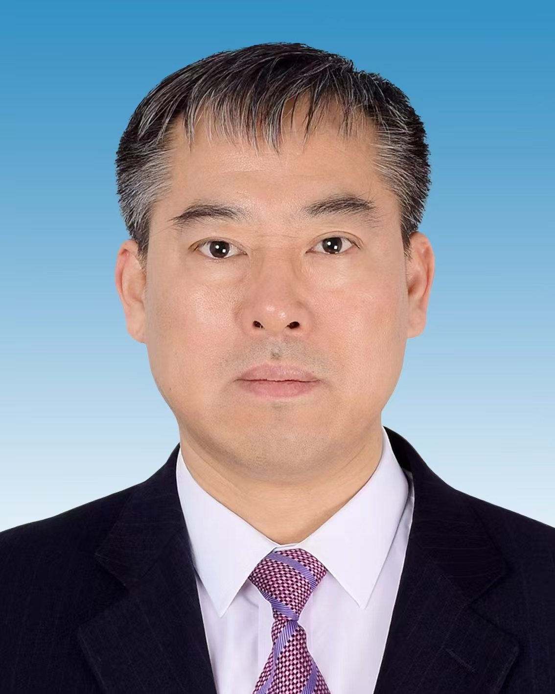 馮連武