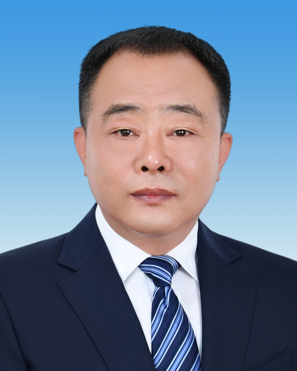 李彥君
