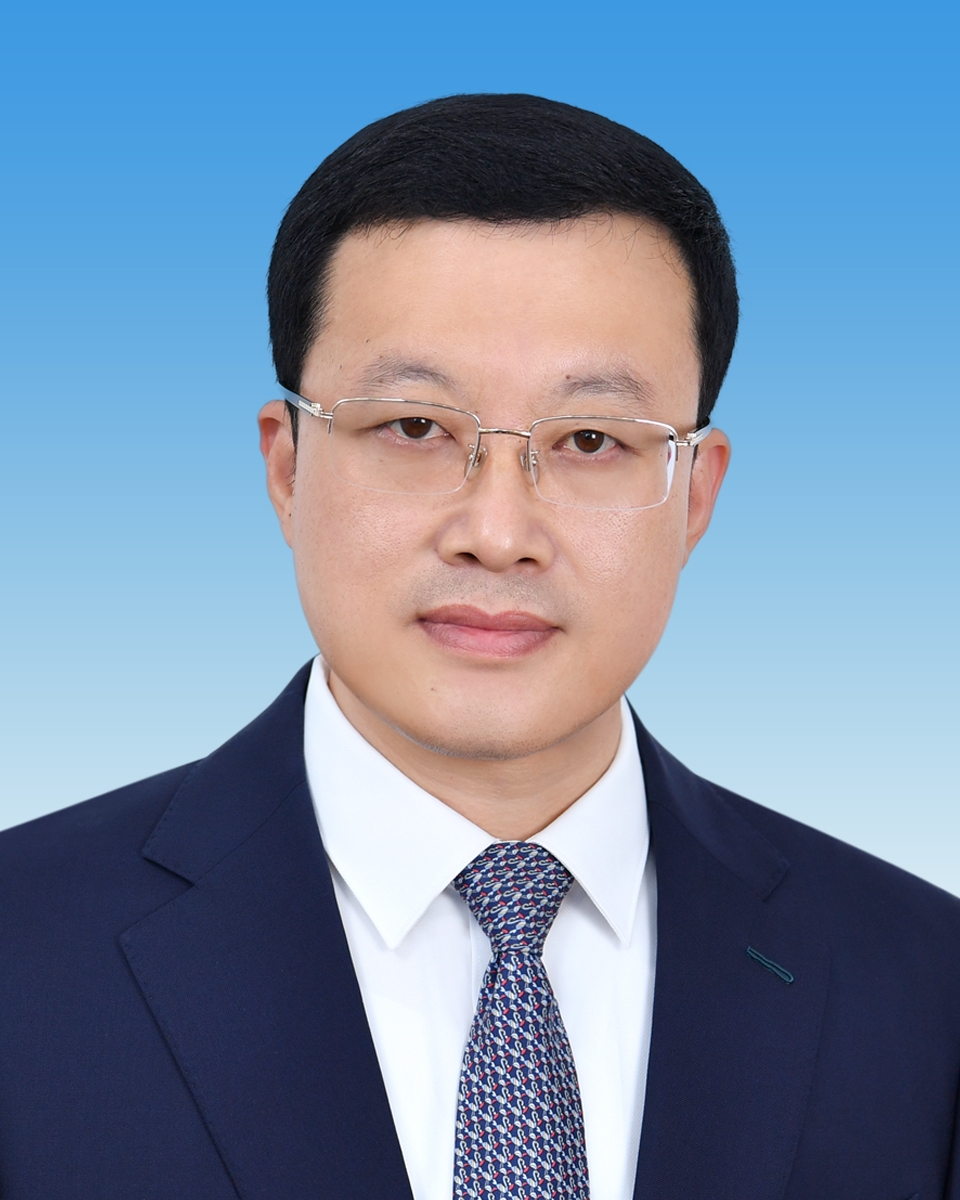 張寶東