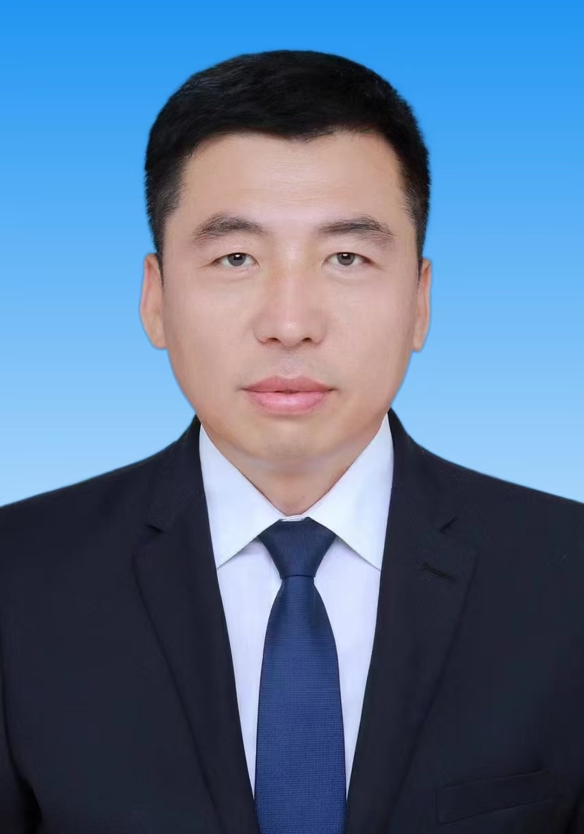 張貴