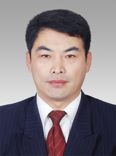 周志剛