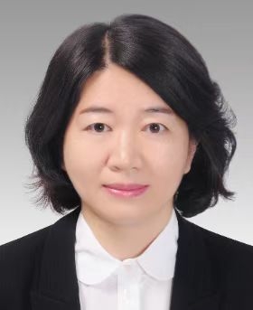 馮姝