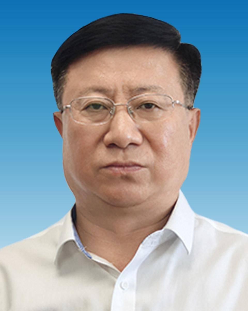 聶曉波
