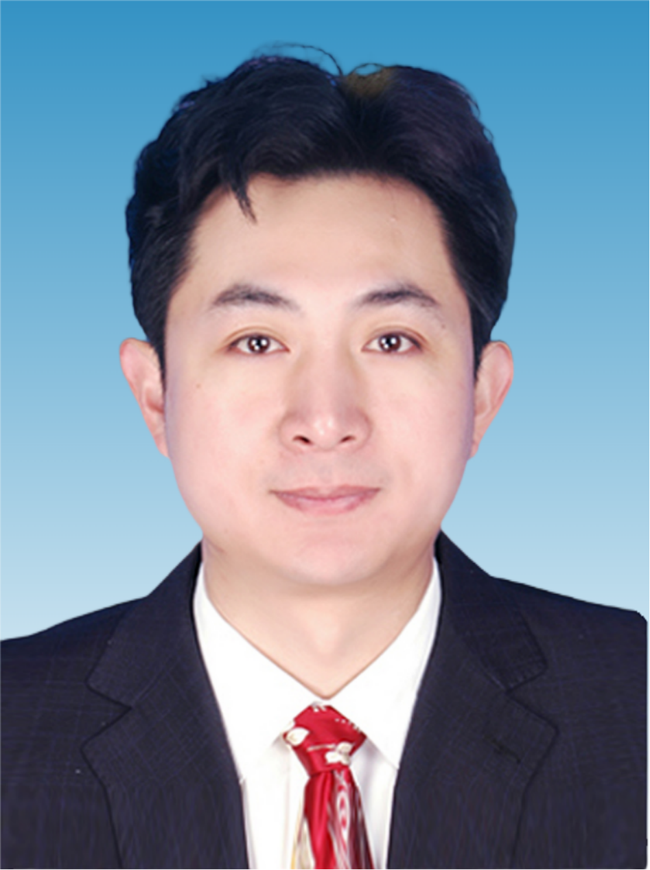 劉子豪