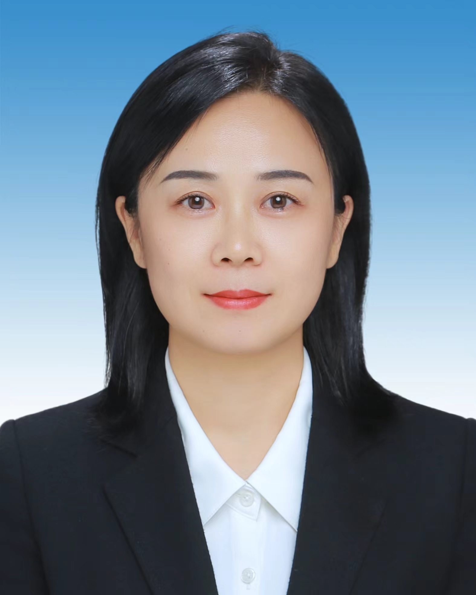 金驤