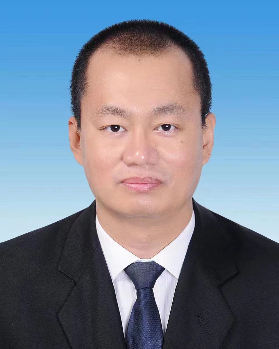 劉光宇
