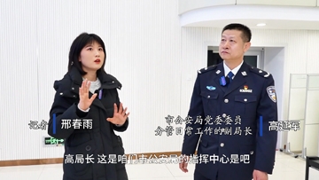 以奮斗姿態(tài)服務(wù)保障攻堅(jiān)必勝