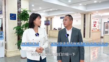 小窗口、大作為，小服務(wù)、大民生