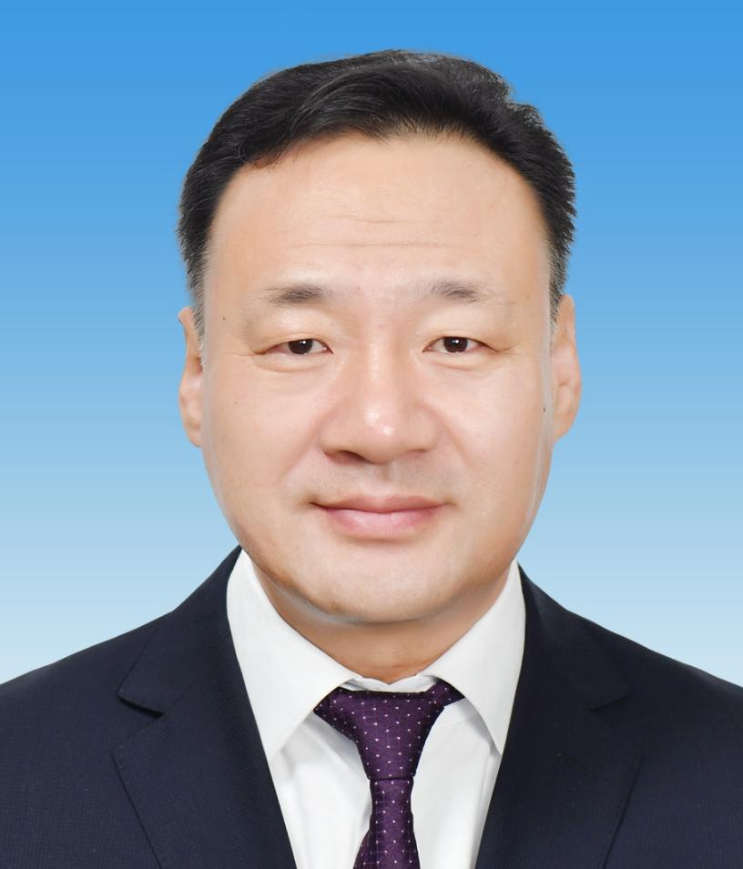 金嶺