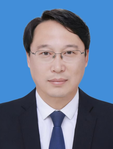 張永安