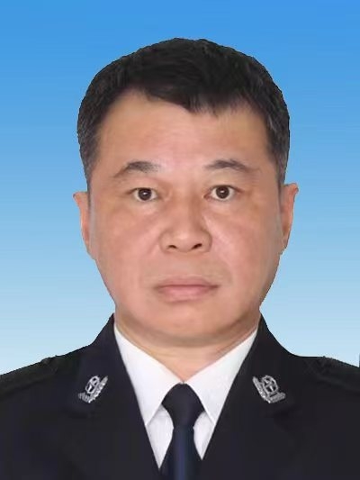 劉勇