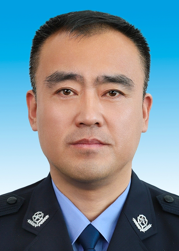 陳操