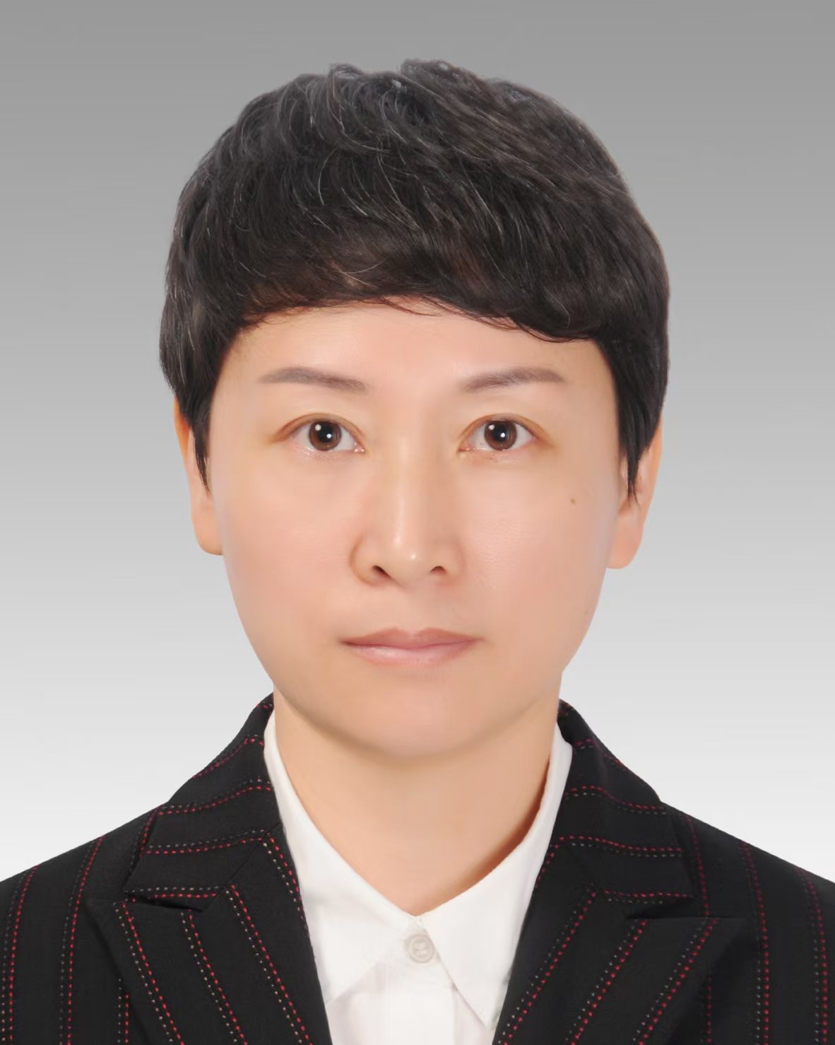關玲