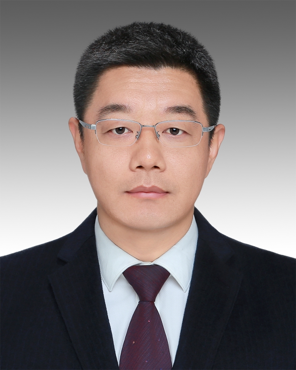 王澤奎