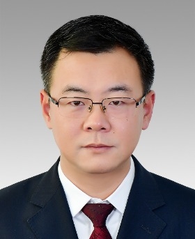 崔陽