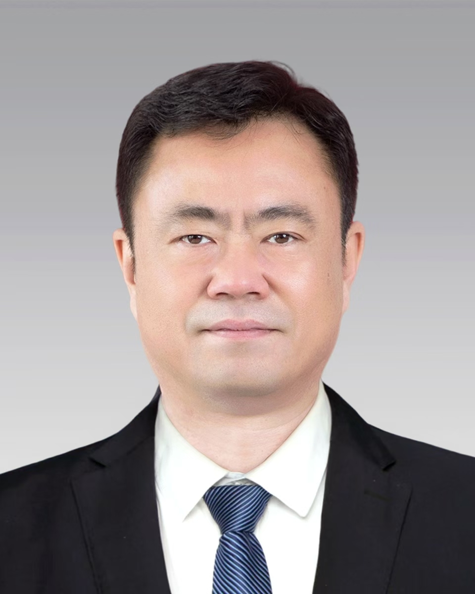 劉廣寧