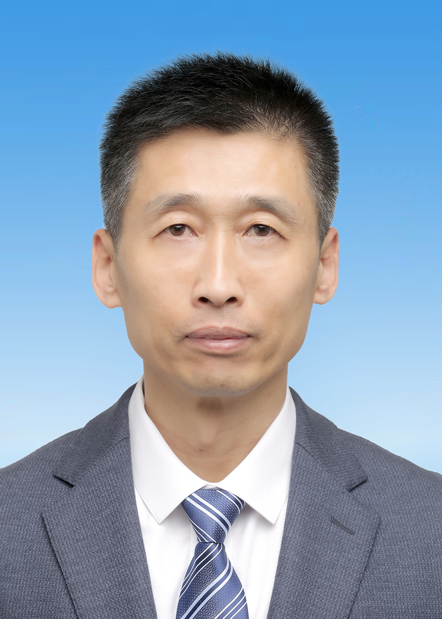 劉雷