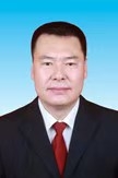 孟令森