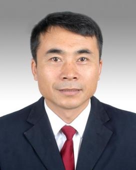 王者興