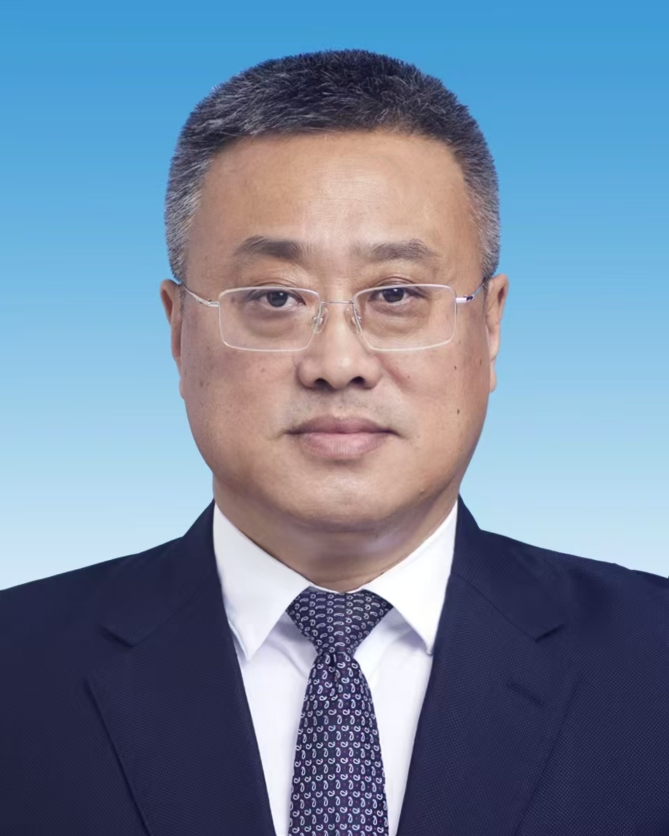 譚會(huì)波