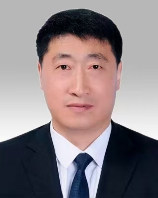 趙慶