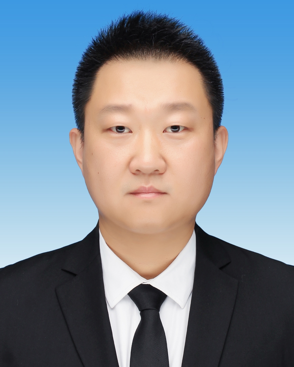 劉世勇